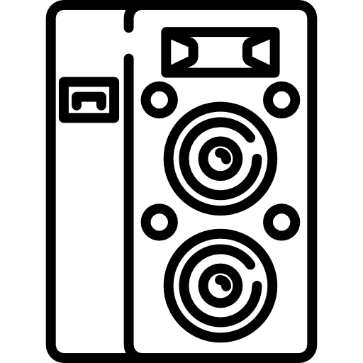 Clubs and Restaurant