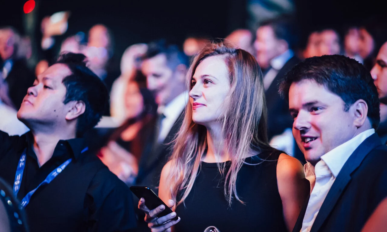 Jennifer Lopez in Dubai