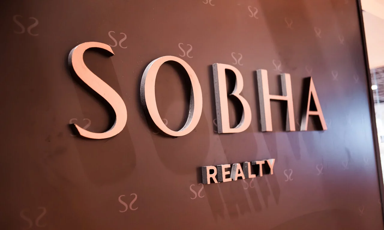 Cityscape Dubai 2018